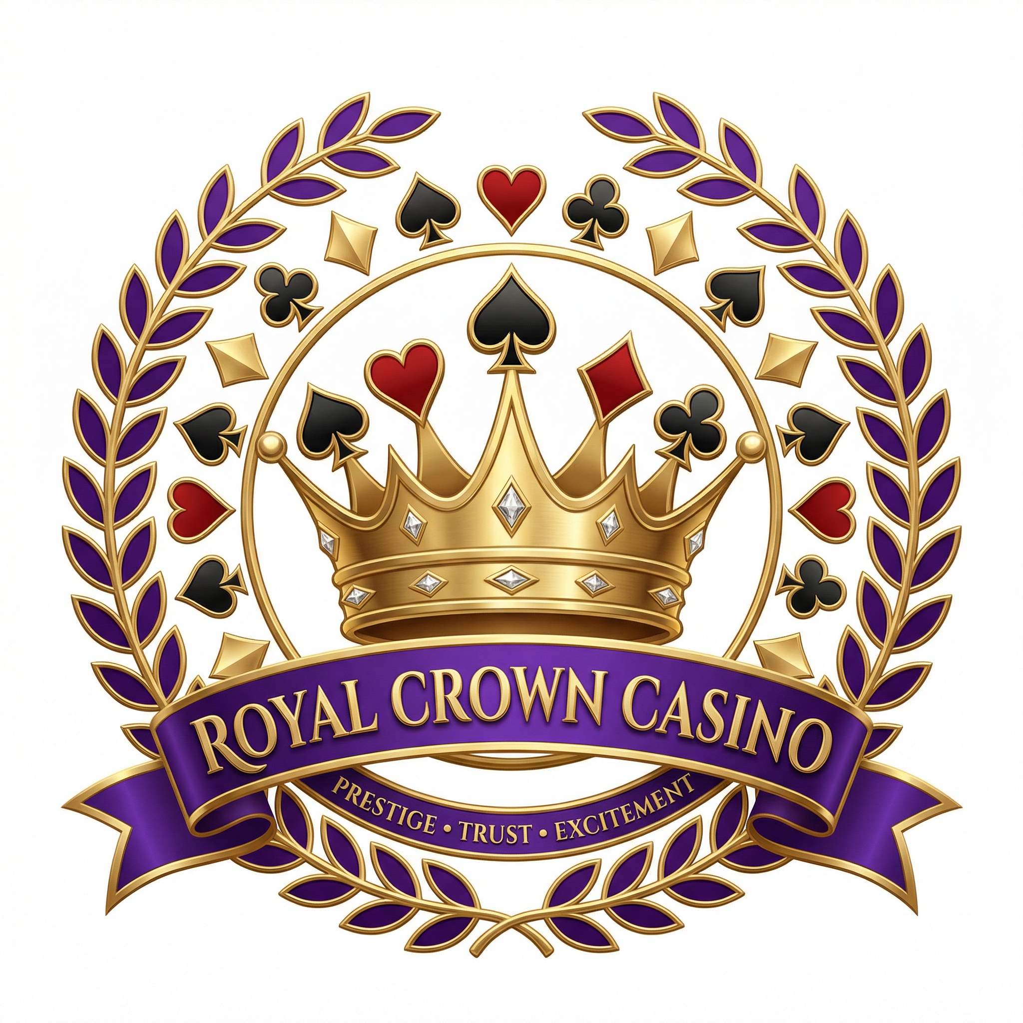 亚洲必赢官方Logo